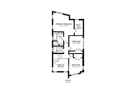4157 North Ozark Avenue Norridge IL 60706