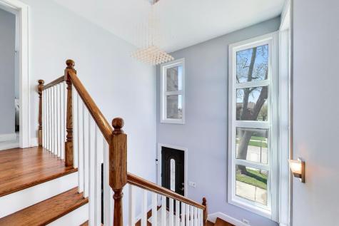 4157 North Ozark Avenue Norridge IL 60706
