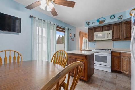 1124 North Anvil Court Addison IL 60101