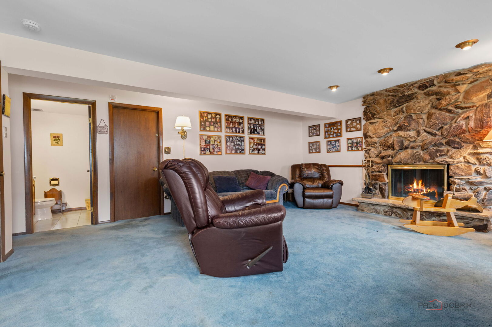 1124 North Anvil Court Addison IL 60101
