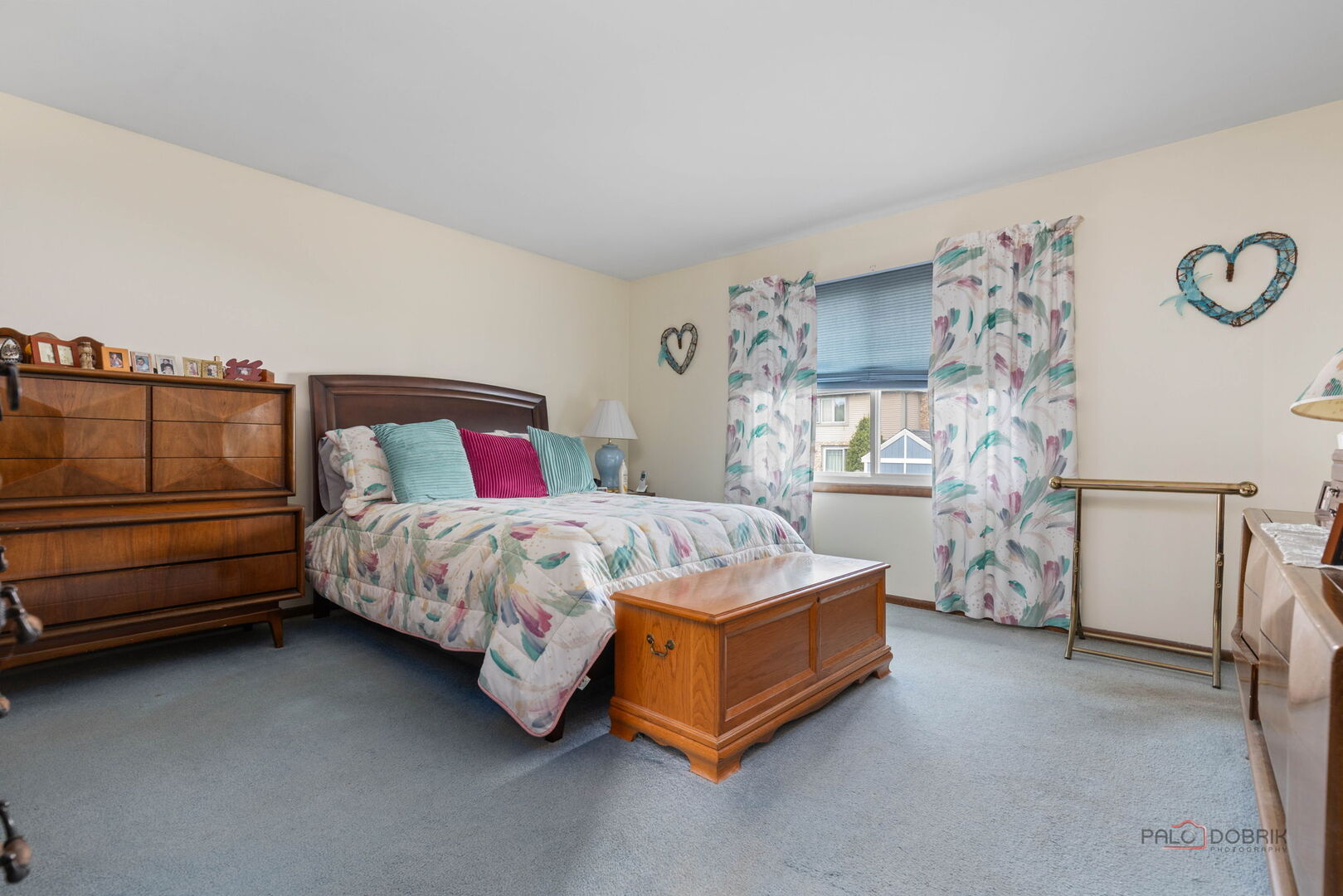 1124 North Anvil Court Addison IL 60101