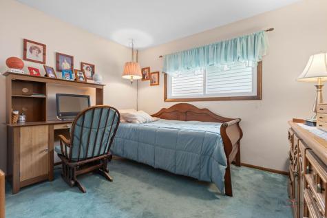 1124 North Anvil Court Addison IL 60101