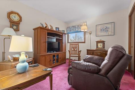 1124 North Anvil Court Addison IL 60101