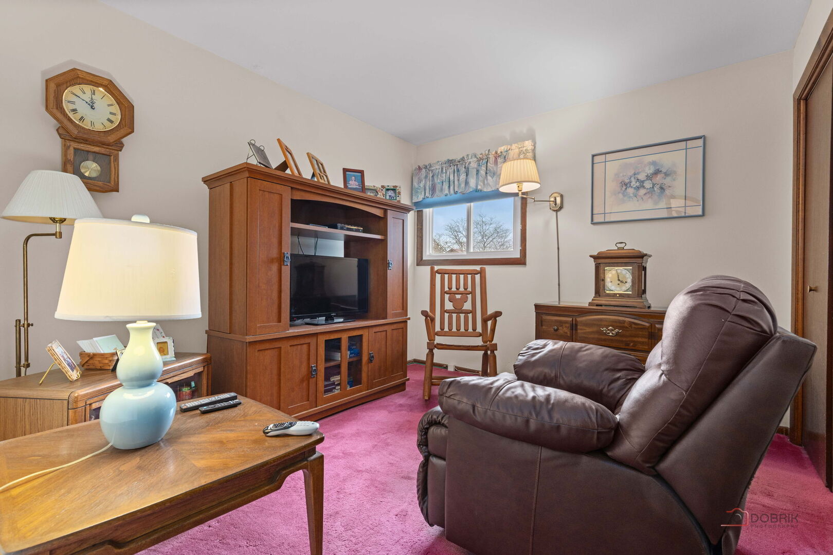 1124 North Anvil Court Addison IL 60101