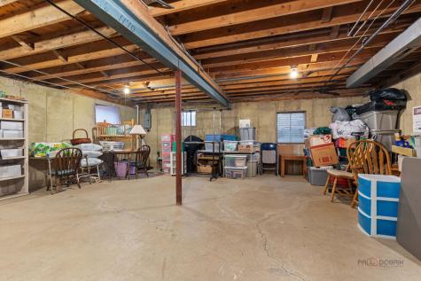 1124 North Anvil Court Addison IL 60101
