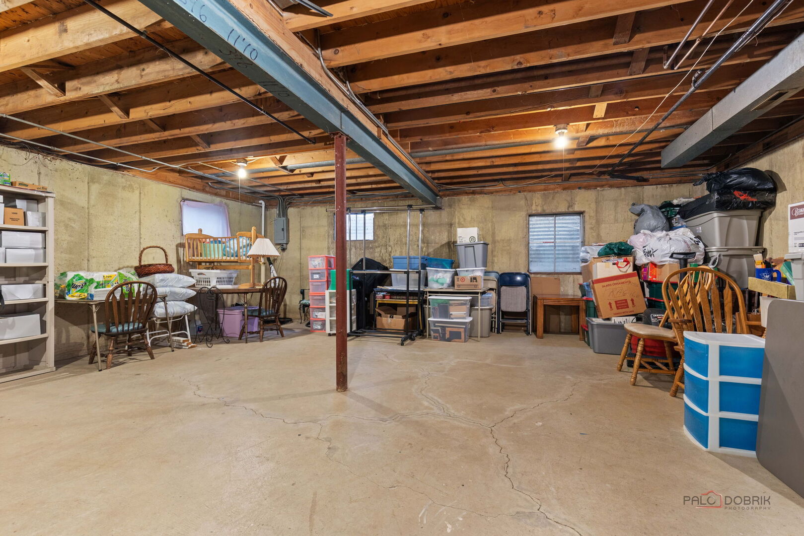 1124 North Anvil Court Addison IL 60101