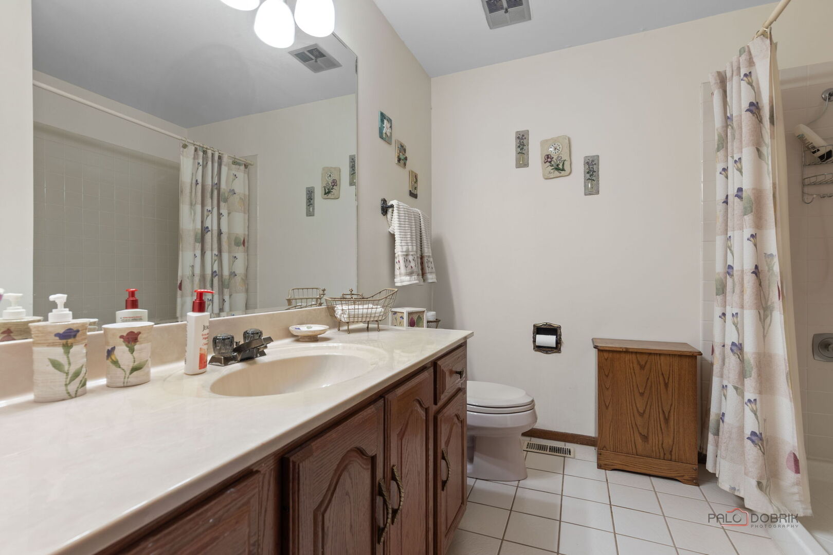 1124 North Anvil Court Addison IL 60101