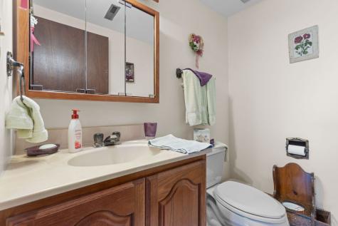 1124 North Anvil Court Addison IL 60101