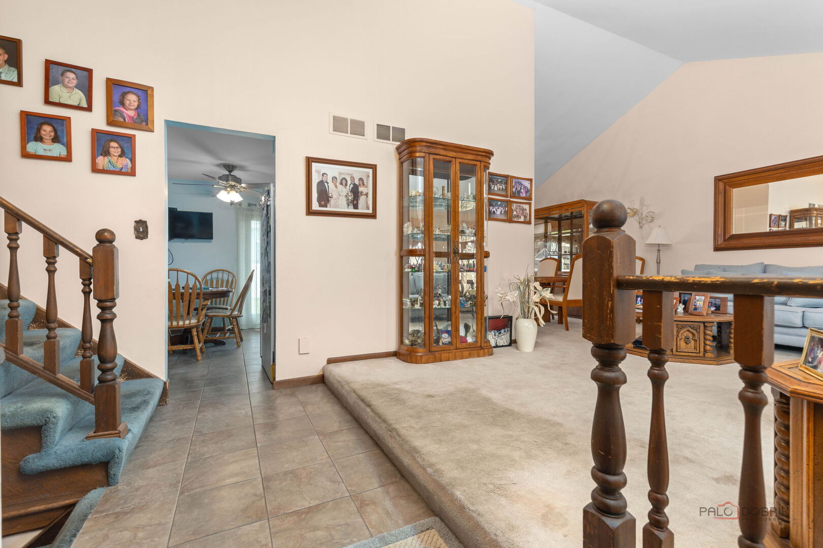 1124 North Anvil Court Addison IL 60101