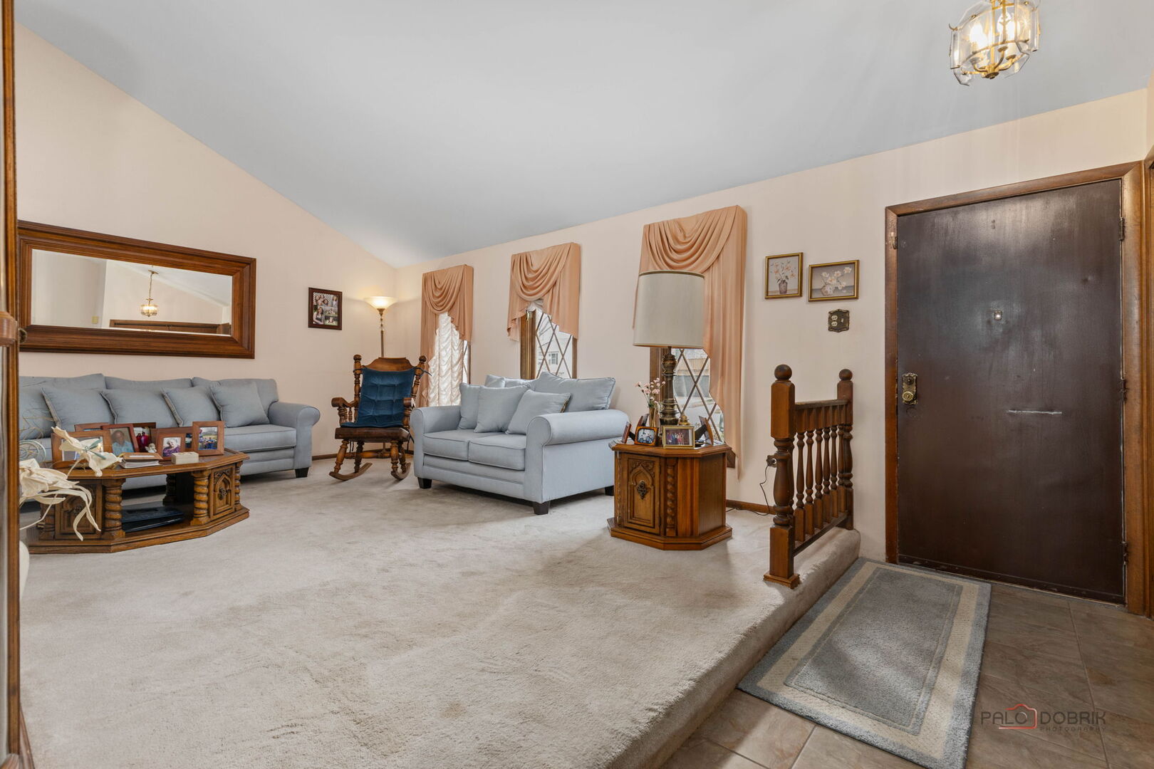 1124 North Anvil Court Addison IL 60101