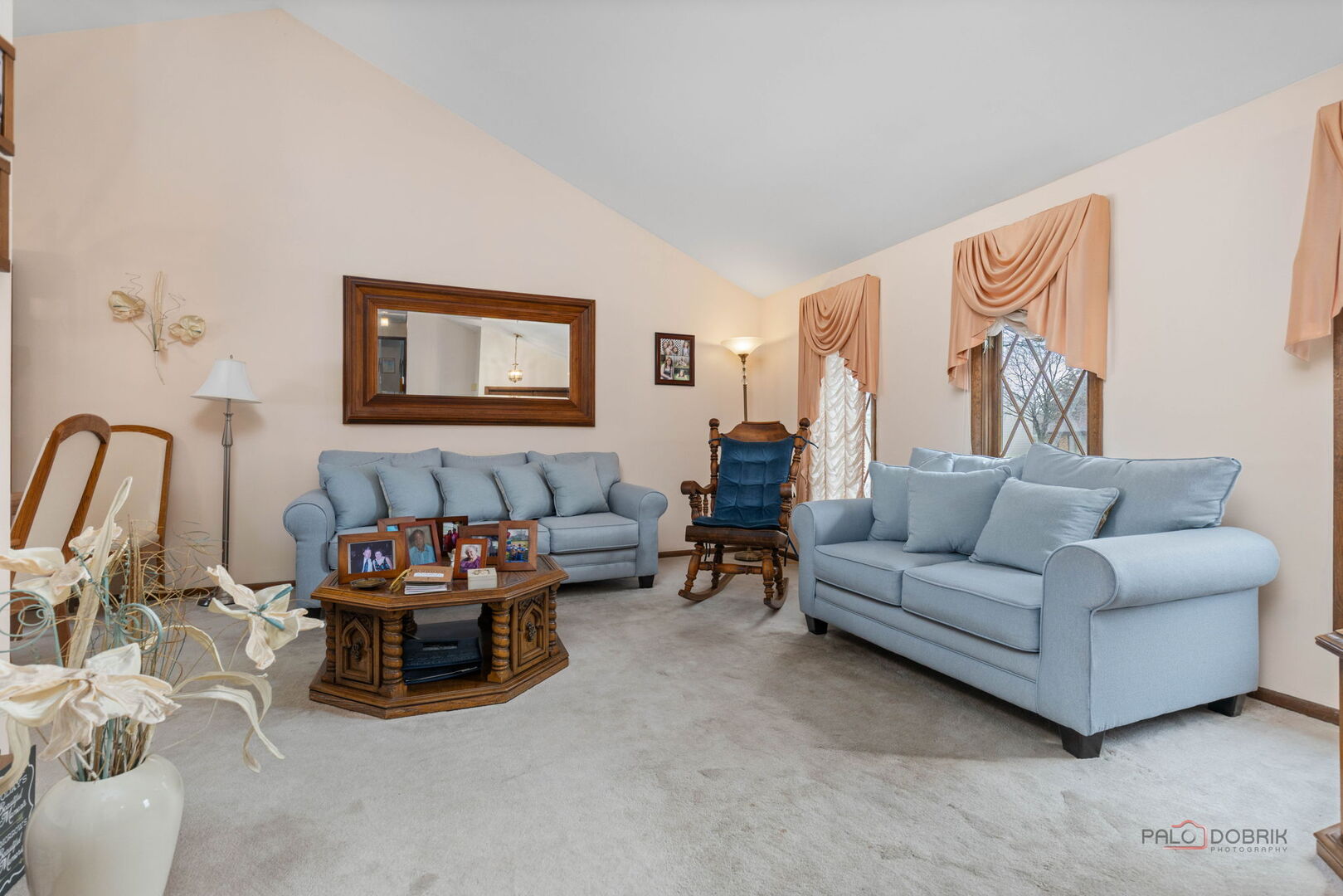 1124 North Anvil Court Addison IL 60101