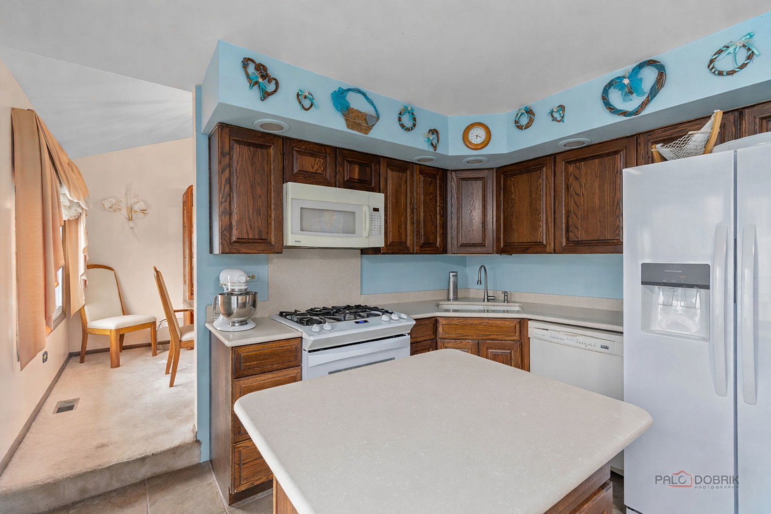 1124 North Anvil Court Addison IL 60101