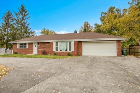 11550 Francis Road Mokena IL 60448