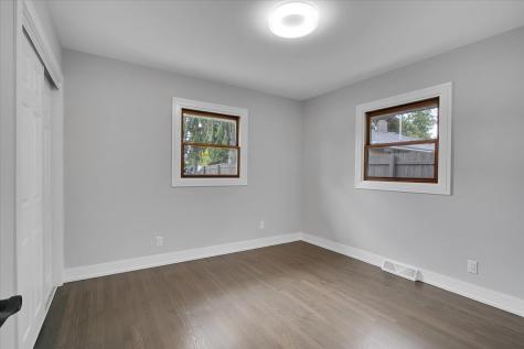 11550 Francis Road Mokena IL 60448