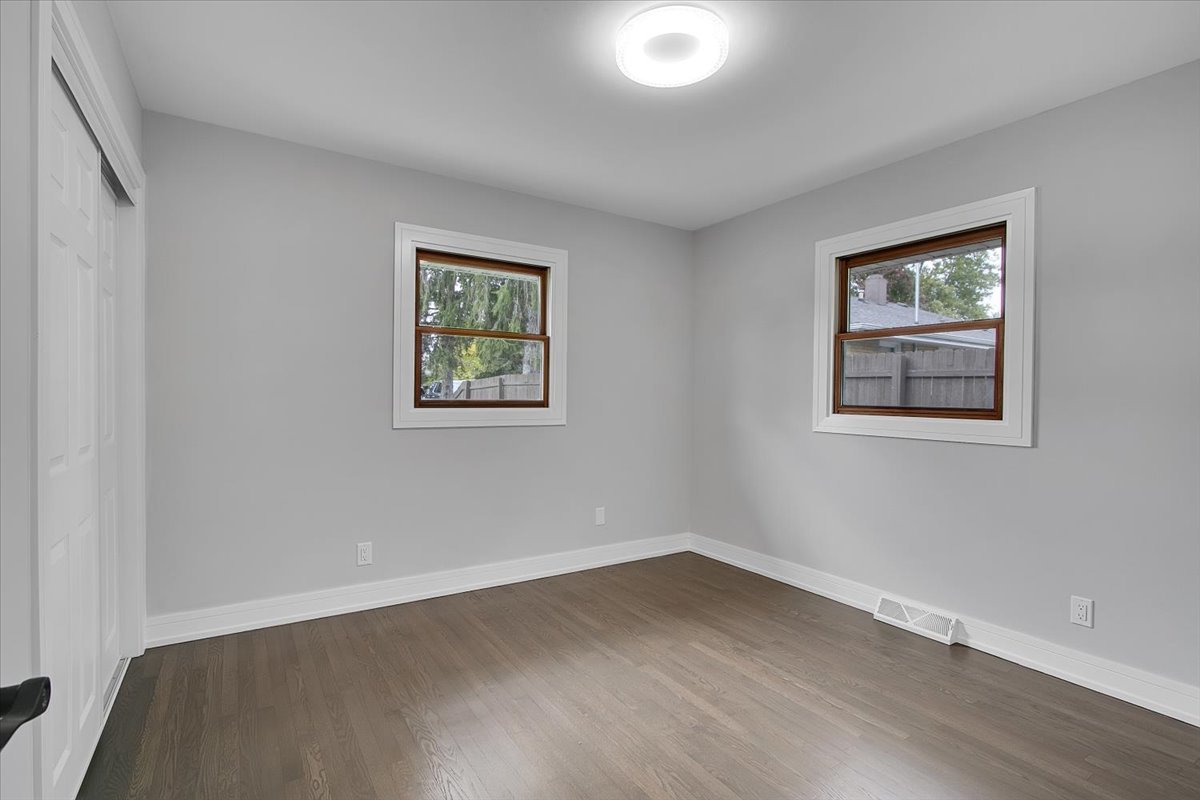 11550 Francis Road Mokena IL 60448