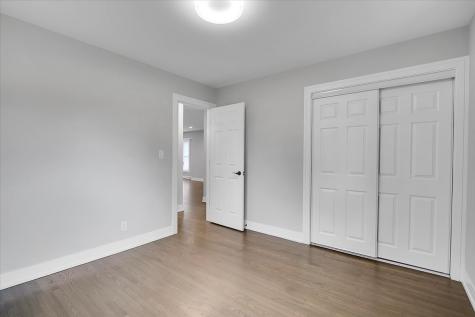 11550 Francis Road Mokena IL 60448