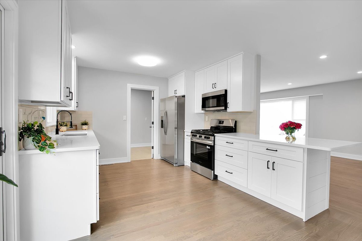 11550 Francis Road Mokena IL 60448