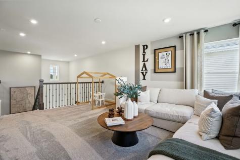 130 West Harvest Court Oswego IL 60543