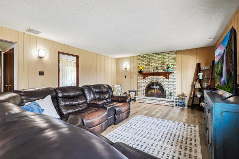 15622 South Trailside Drive Homer Glen IL 60491