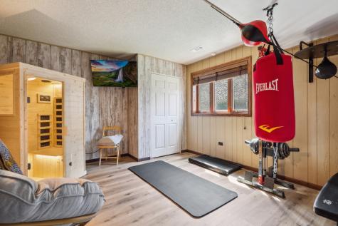 15622 South Trailside Drive Homer Glen IL 60491
