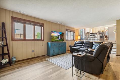 15622 South Trailside Drive Homer Glen IL 60491