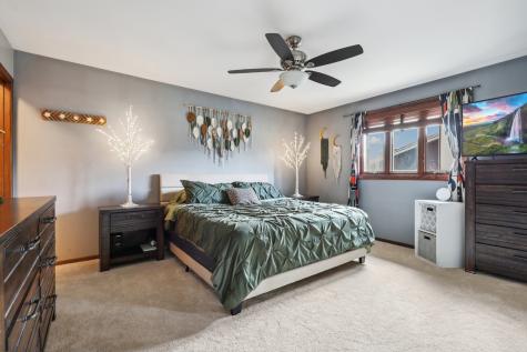 15622 South Trailside Drive Homer Glen IL 60491