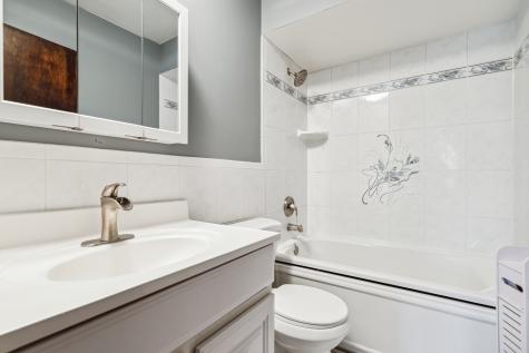 15622 South Trailside Drive Homer Glen IL 60491