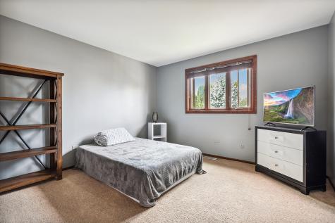 15622 South Trailside Drive Homer Glen IL 60491