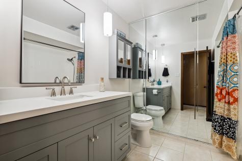 15622 South Trailside Drive Homer Glen IL 60491