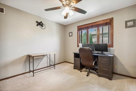 15622 South Trailside Drive Homer Glen IL 60491