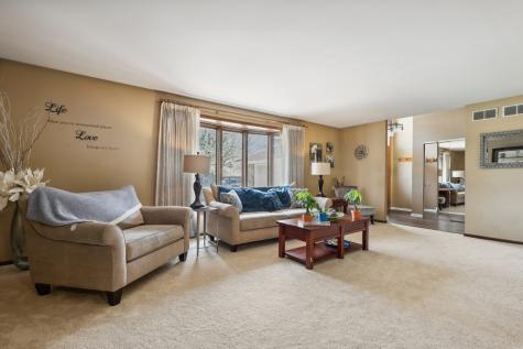 15622 South Trailside Drive Homer Glen IL 60491