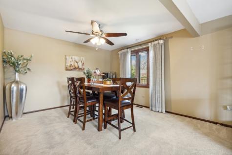 15622 South Trailside Drive Homer Glen IL 60491