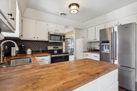 15622 South Trailside Drive Homer Glen IL 60491
