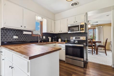 15622 South Trailside Drive Homer Glen IL 60491