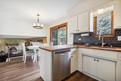 15622 South Trailside Drive Homer Glen IL 60491