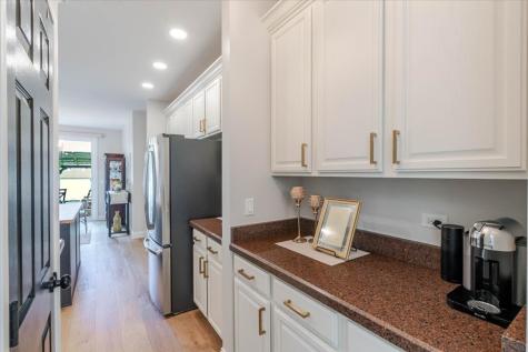 4 Forest Cove Court Streamwood IL 60107