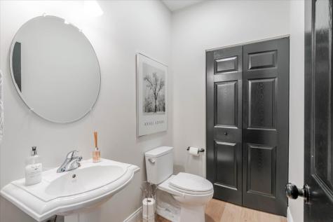 4 Forest Cove Court Streamwood IL 60107