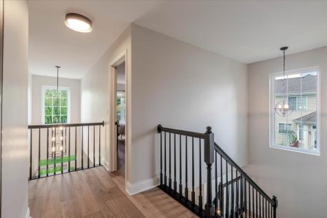 4 Forest Cove Court Streamwood IL 60107