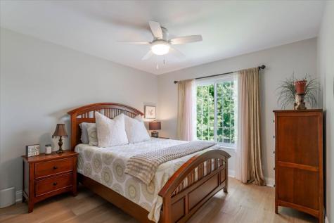 4 Forest Cove Court Streamwood IL 60107