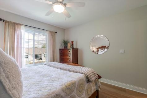 4 Forest Cove Court Streamwood IL 60107