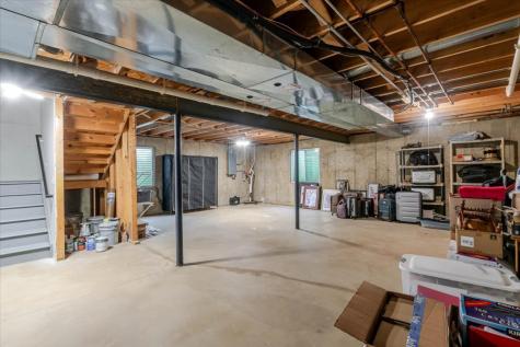 4 Forest Cove Court Streamwood IL 60107