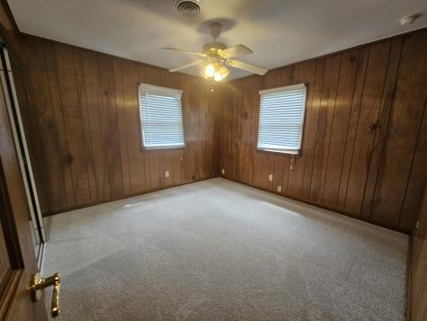 8150 North Thorsen Lane Morris IL 60450