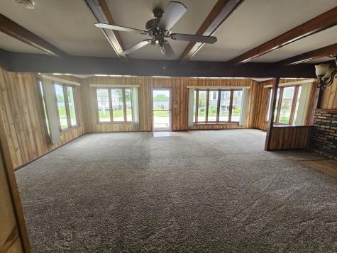 8150 North Thorsen Lane Morris IL 60450