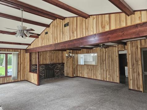 8150 North Thorsen Lane Morris IL 60450