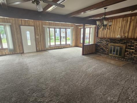 8150 North Thorsen Lane Morris IL 60450