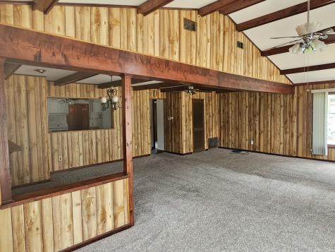 8150 North Thorsen Lane Morris IL 60450