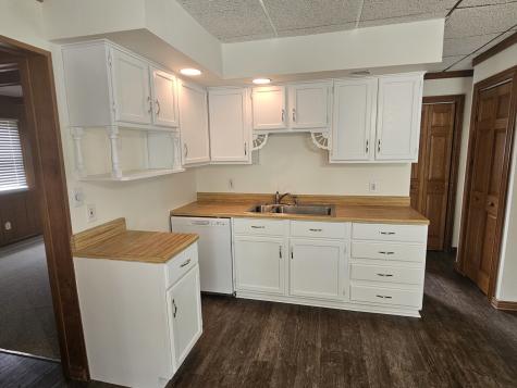 8150 North Thorsen Lane Morris IL 60450