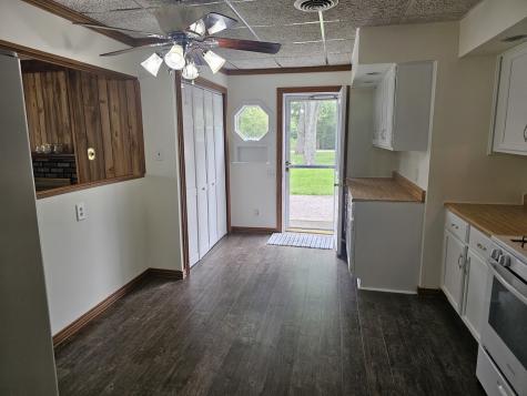 8150 North Thorsen Lane Morris IL 60450
