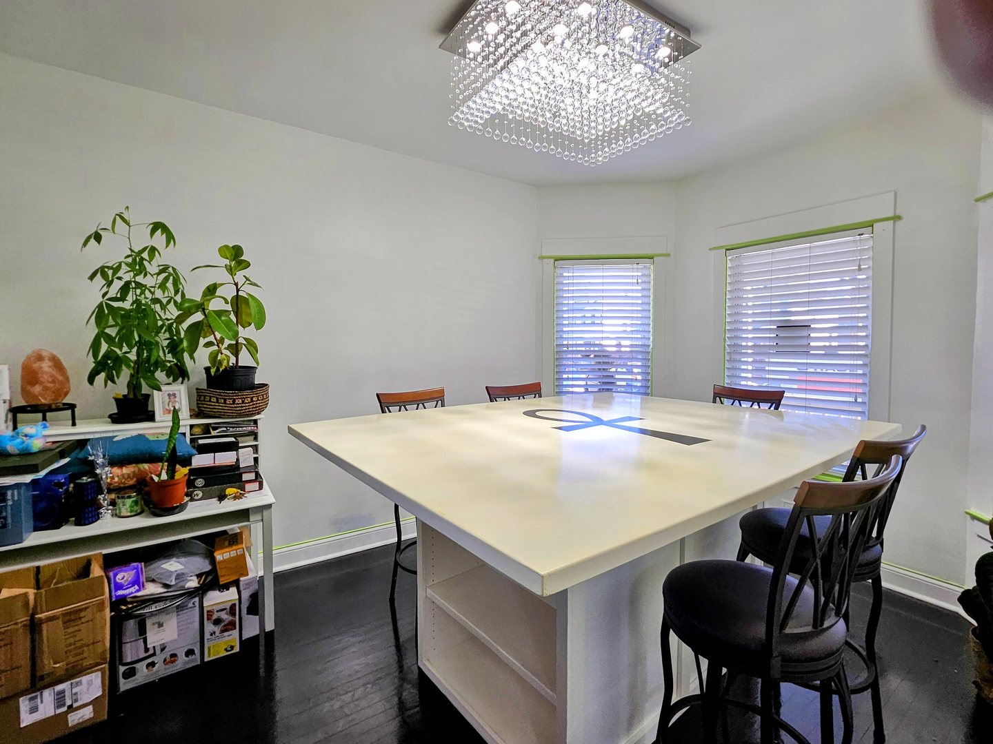 5254 West Monroe Street Chicago IL 60644
