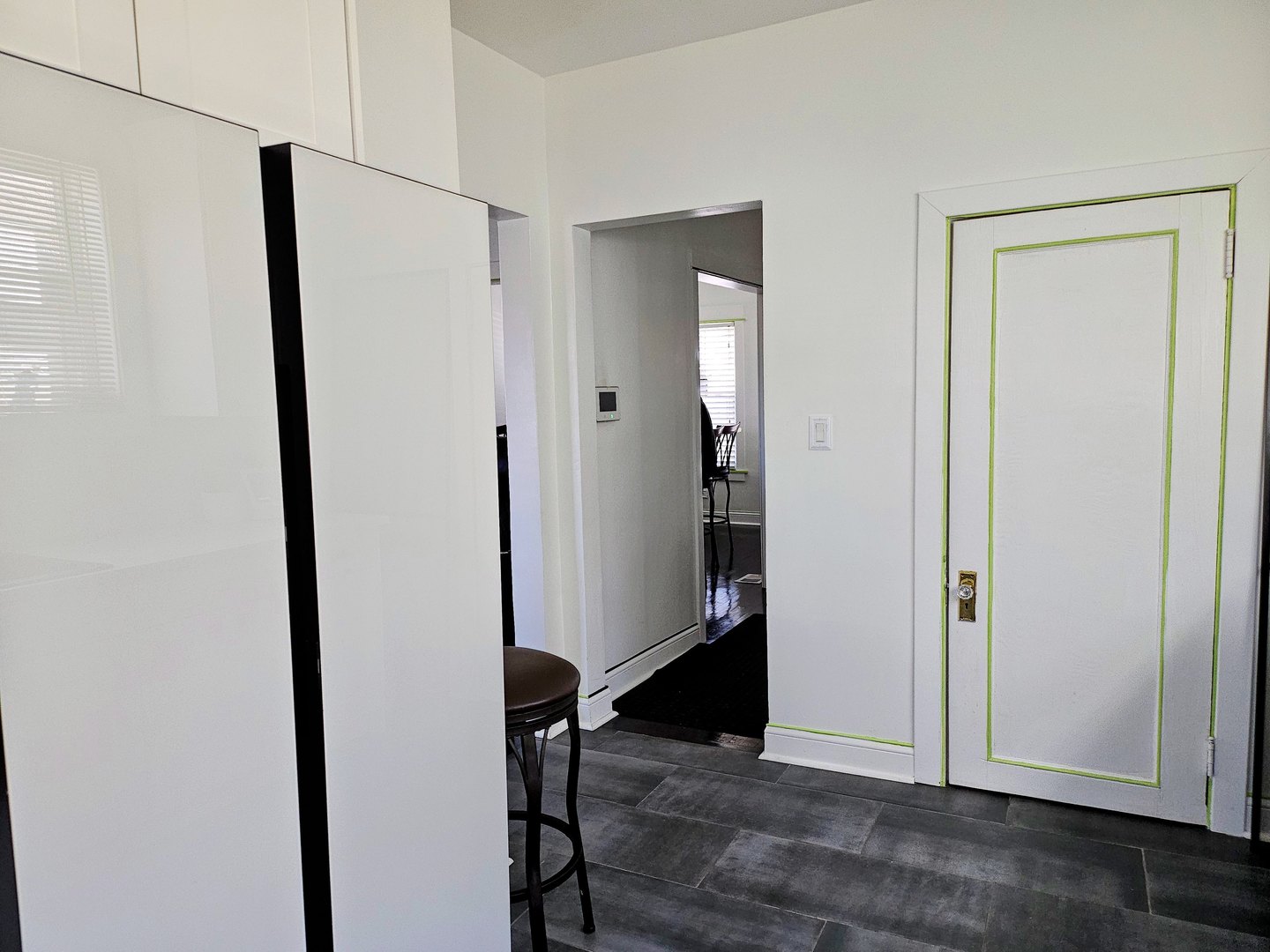 5254 West Monroe Street Chicago IL 60644
